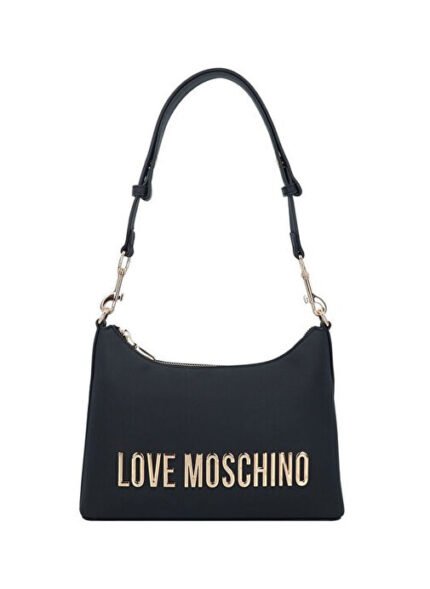 Love Moschino Siyah Kadın