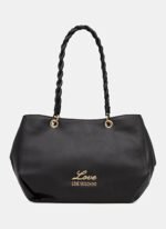 Love Moschino Siyah Kadın