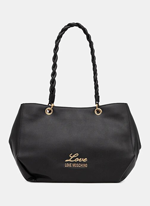 tryoshop-b-love-moschino-siyah-kadin-omuz-cantasi-jc4162pp1ol1900a-15935991-1-1 Love Moschino Siyah Kadın