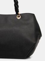 Love Moschino Siyah Kadın 3