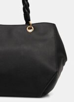 Love Moschino Siyah Kadın 4