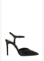 Nine West MERNAT 6FX