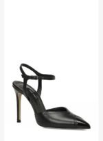 Nine West MERNAT 6FX 2