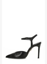 Nine West MERNAT 6FX 3