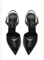 Nine West MERNAT 6FX 4