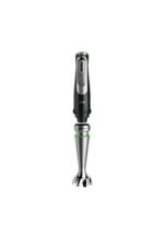 Braun Multiquick 9 El 2