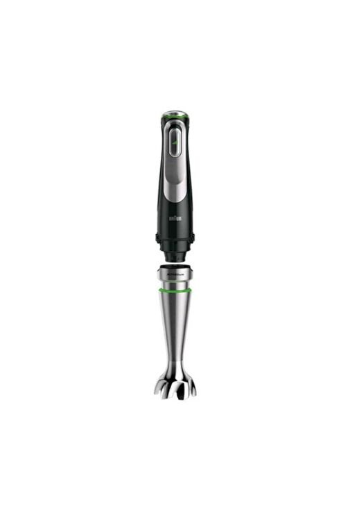 Braun Multiquick 9 El 2