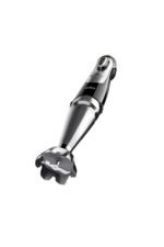 Braun Multiquick 9 El 3