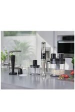 Braun Multiquick 9 El 4