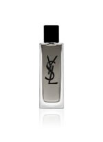 Yves Saint Laurent MYSLF EDT Intense 60 Ml