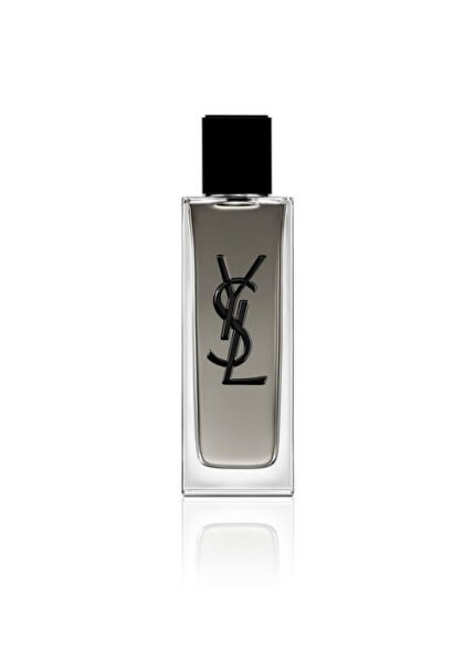 Yves Saint Laurent MYSLF EDT Intense 60 Ml
