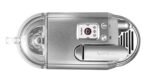 Nespresso J520 Creatista Plus 4