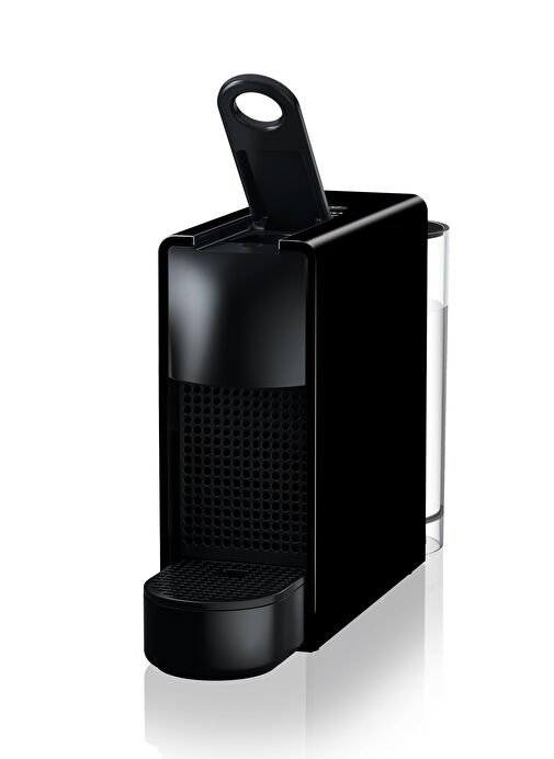 Nespresso Essenza Mini C30 2