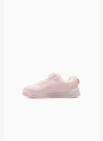 Vicco Nika Kız Çocuk Hafif Sneaker Ayakkabı 26k 346.148 Pk Pudra - Görsel 2