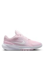 Nike Pembe Kız Çocuk 3