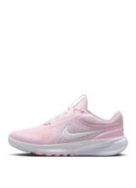 Nike Pembe Kız Çocuk 4