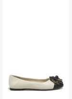 Nine West Nina 6FX