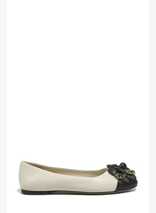 Nine West Nina 6FX