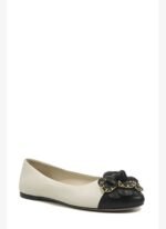 Nine West Nina 6FX 2