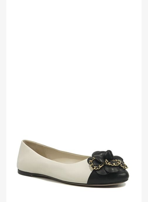 Nine West Nina 6FX 2
