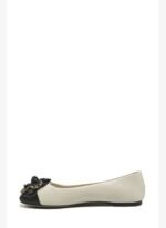 Nine West Nina 6FX 3