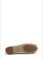 Nine West Nina 6FX 4