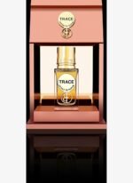 Beafrag Orris Extrait De Parfum 60ml Unisex Parfüm - Görsel 3