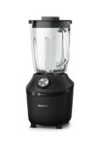 Philips 3000 Serisi HR2291/41