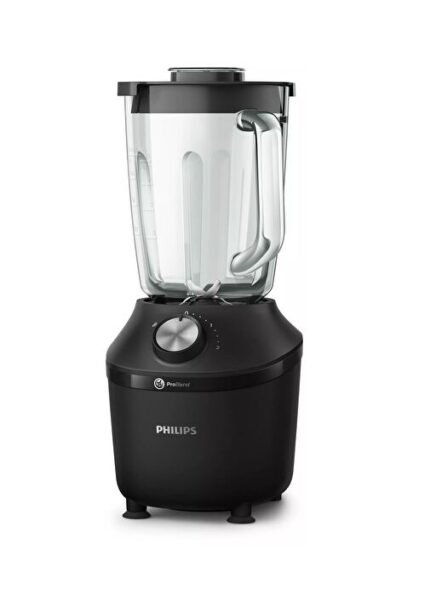 Philips 3000 Serisi HR2291/41