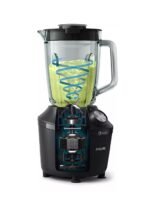 Philips 3000 Serisi HR2291/41 2