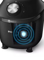 Philips 3000 Serisi HR2291/41 4