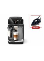 Philips 4400 Serisi LatteGo