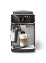 Philips 4400 Serisi LatteGo 2