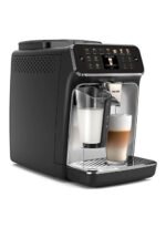 Philips 4400 Serisi LatteGo 3