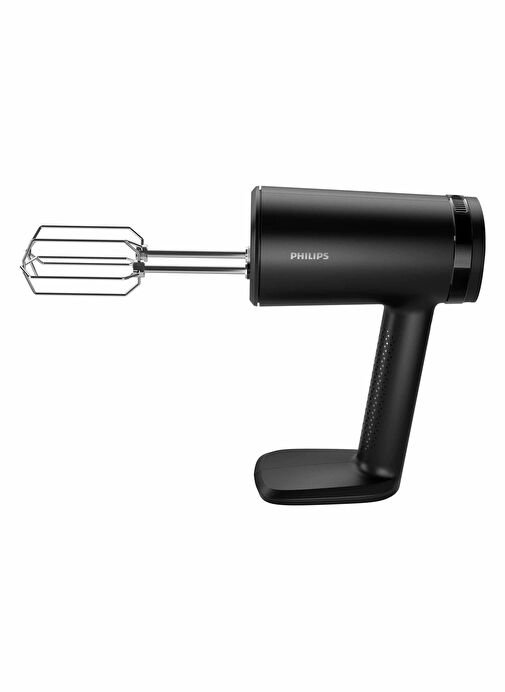 Philips 5000 Serisi HR3781/20 2