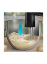 Philips 5000 Serisi HR3781/20 4