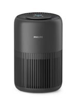 Philips 900 Serisi AC0951/13
