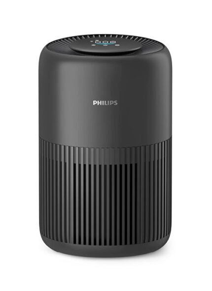 Philips 900 Serisi AC0951/13