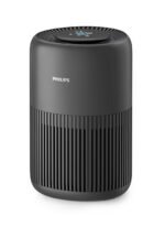 Philips 900 Serisi AC0951/13 2