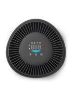 Philips 900 Serisi AC0951/13 3