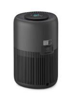 Philips 900 Serisi AC0951/13 4