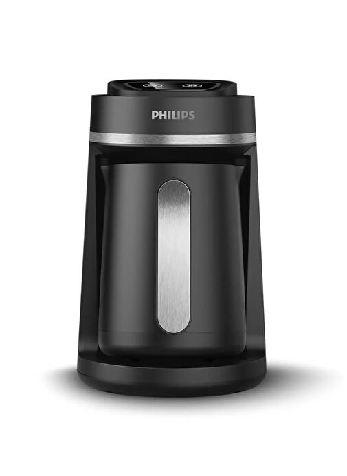 Philips HDA 150/61 Türk