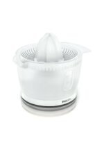 Philips HR2738/00 Daily Collection
