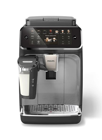 Philips LatteGo EP4446/70 Tam