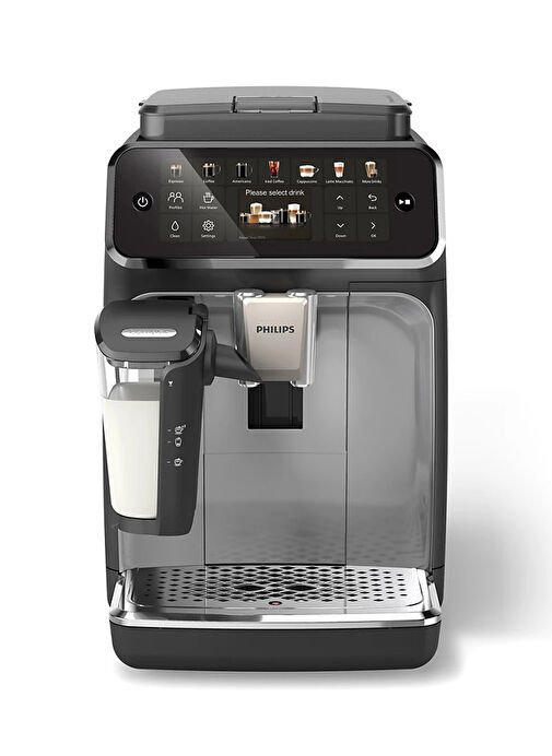 Philips LatteGo EP4446/70 Tam