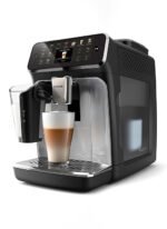 Philips LatteGo EP4446/70 Tam 2