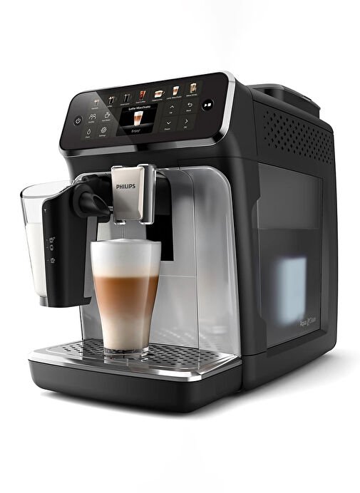 Philips LatteGo EP4446/70 Tam 2