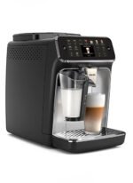 Philips LatteGo EP4446/70 Tam 3