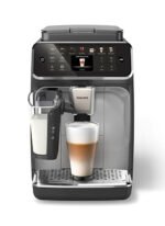 Philips LatteGo EP4446/70 Tam 4