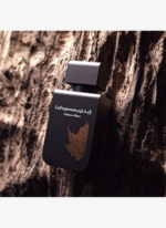 Rasasi La Yuqawam Tobacco 3